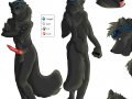 shadownightclaw2.jpg